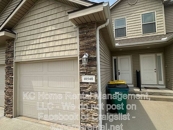 2nd image of 10540 Kane Dr