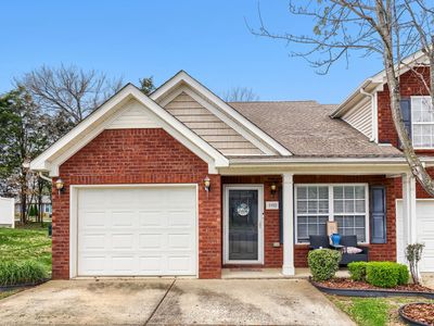 2052 Caladonia Way, Smyrna, TN, 37167