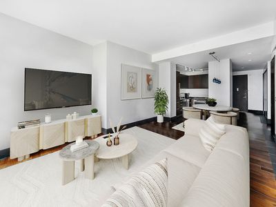 40 Broad St #PH3F, New York, NY, 10004