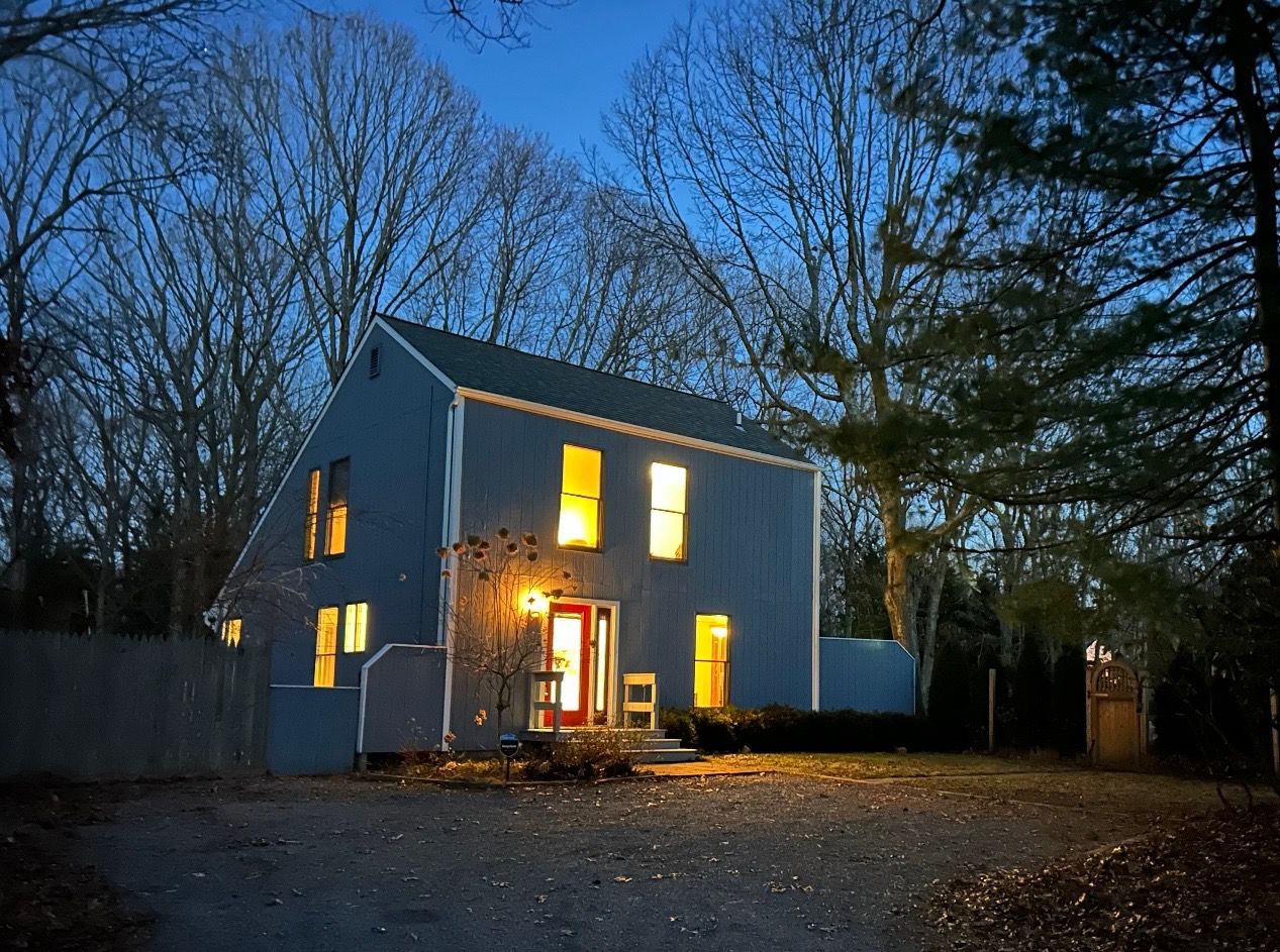 32 Hildreth Pl, East Hampton, NY 11937 Out East