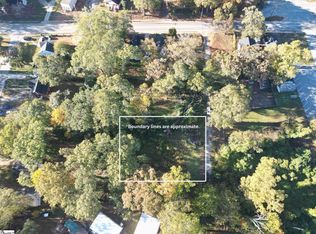 220 Rookard Ct, Spartanburg, SC 29303