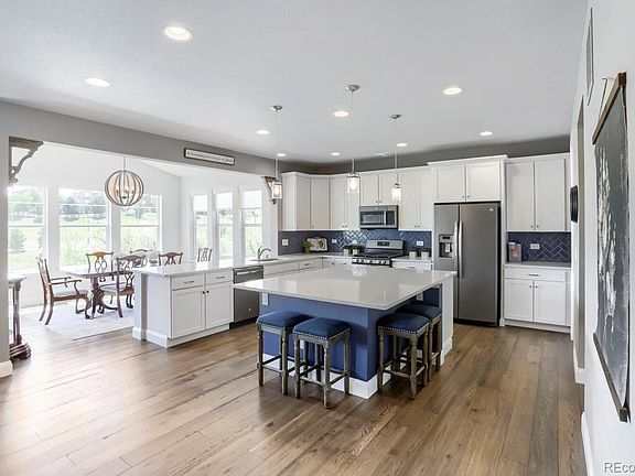 3rd image of 2728 Garganey Drive