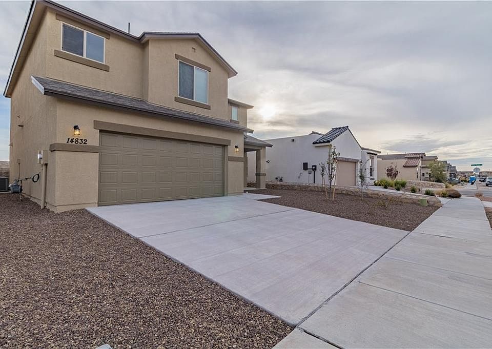 1st image of 14832 Tim Hardaway Dr