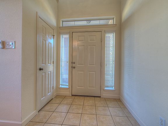 5th image of 1609 Kemah Dr #132