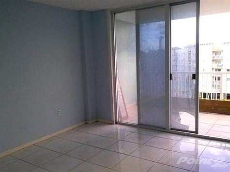 5th image of 1800 NW 24th Ave APT 609