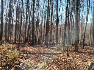 0 Hagerman Rd, Waverly, NY 14892