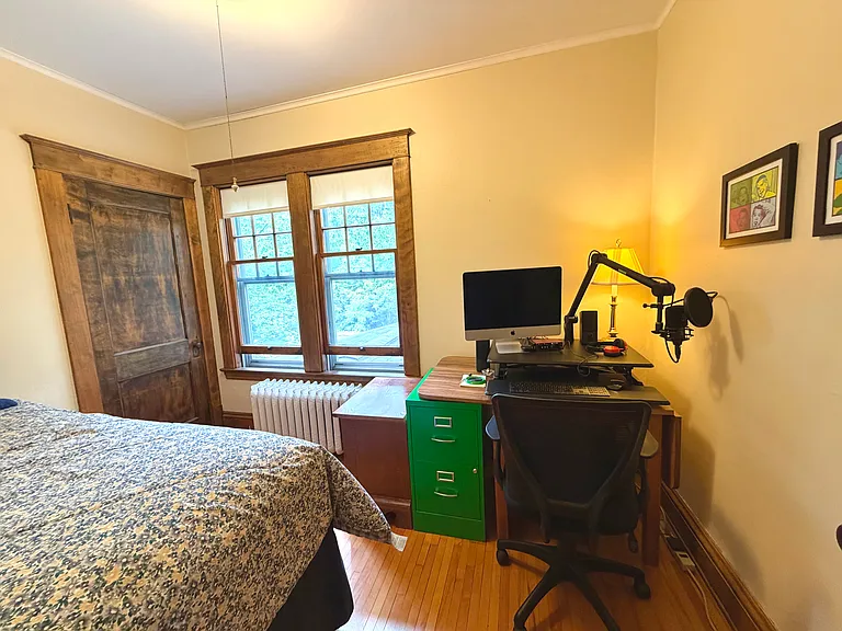 2150 Carter Ave #2 — Photo 14