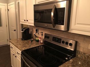 15 Broadfield Mnr, Trenton, TN 38382