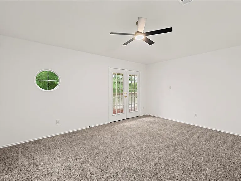 3477 Flowstone Ln — Photo 28