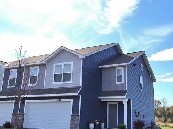 13637 Ringneck Way, Rogers, MN 55374