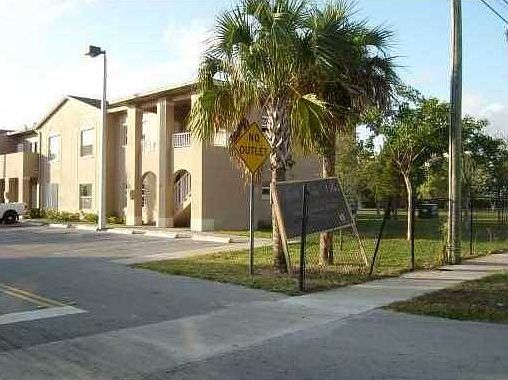 2nd image of 34240 SW 187th Ave Unit 203