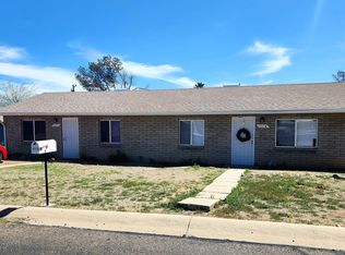 485 Aircleta Dr, Wickenburg, AZ 85390