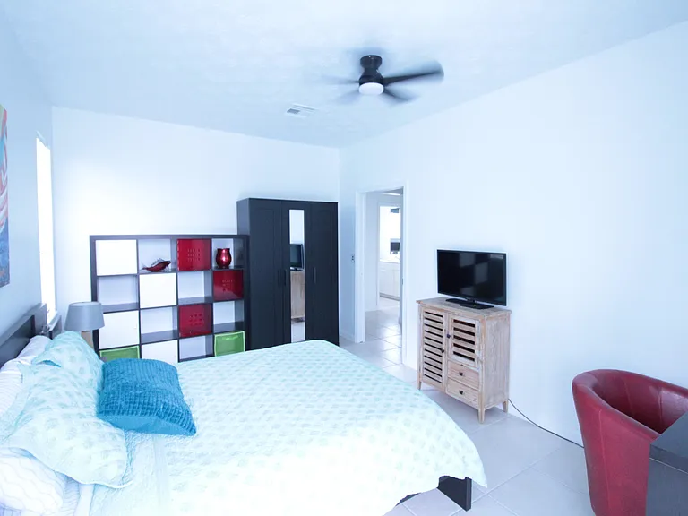 2957 SW Collings Dr — Photo 18