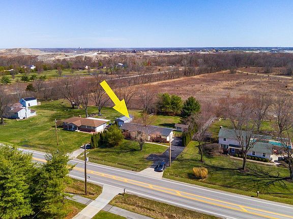 5th image of 5012 Jackson Pike