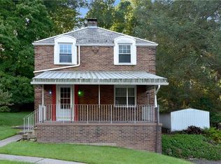 104 Buehner Dr, Pittsburgh, PA 15237