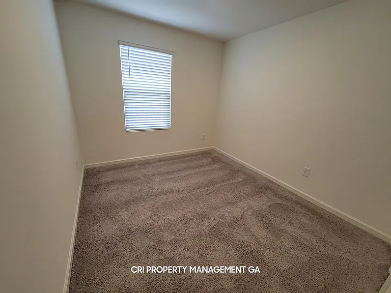 2662 Toucan Way — Photo 16