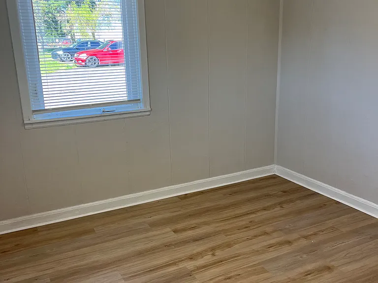 1740 Oxford St SE #3 — Photo 12