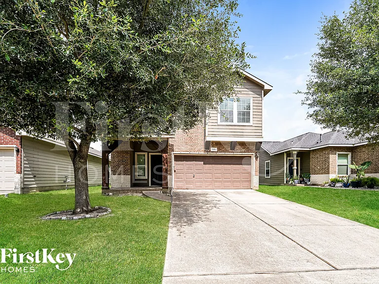 7876 Galleon Field Ln — Photo 1