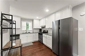 2756 Gresham Rd SE — Photo 10