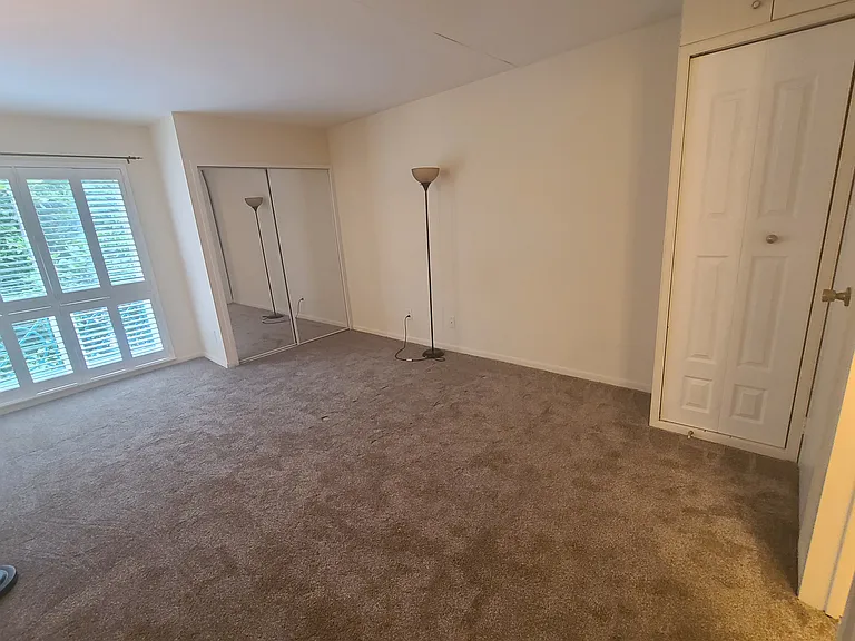 11841 Shire Ct #22 — Photo 7