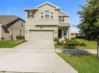 2344 Crescent Moon St, Kissimmee, FL 34746