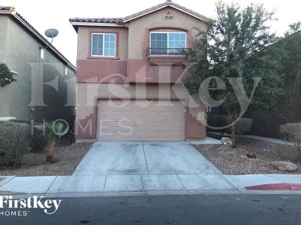 3757 Carisbrook Dr
