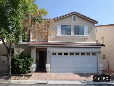 7322 Phlox Rd, Las Vegas, NV, 89113