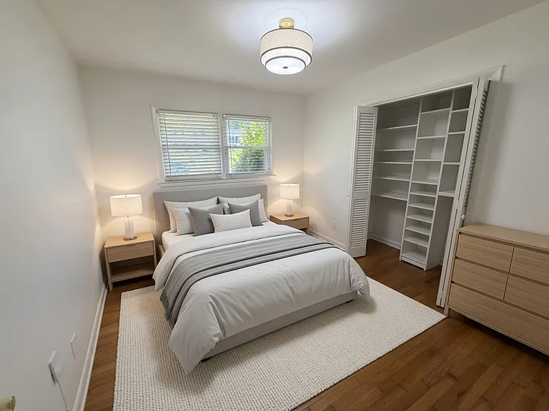 2524 Asbury Ct — Photo 11