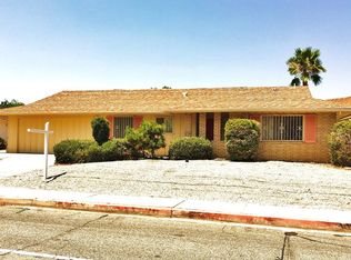 28201 Murrieta Rd, Menifee, CA 92586