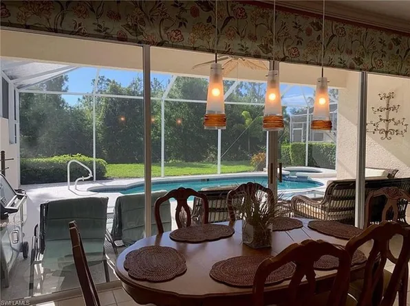 14780 Glen Eden Dr, Naples, FL 34110