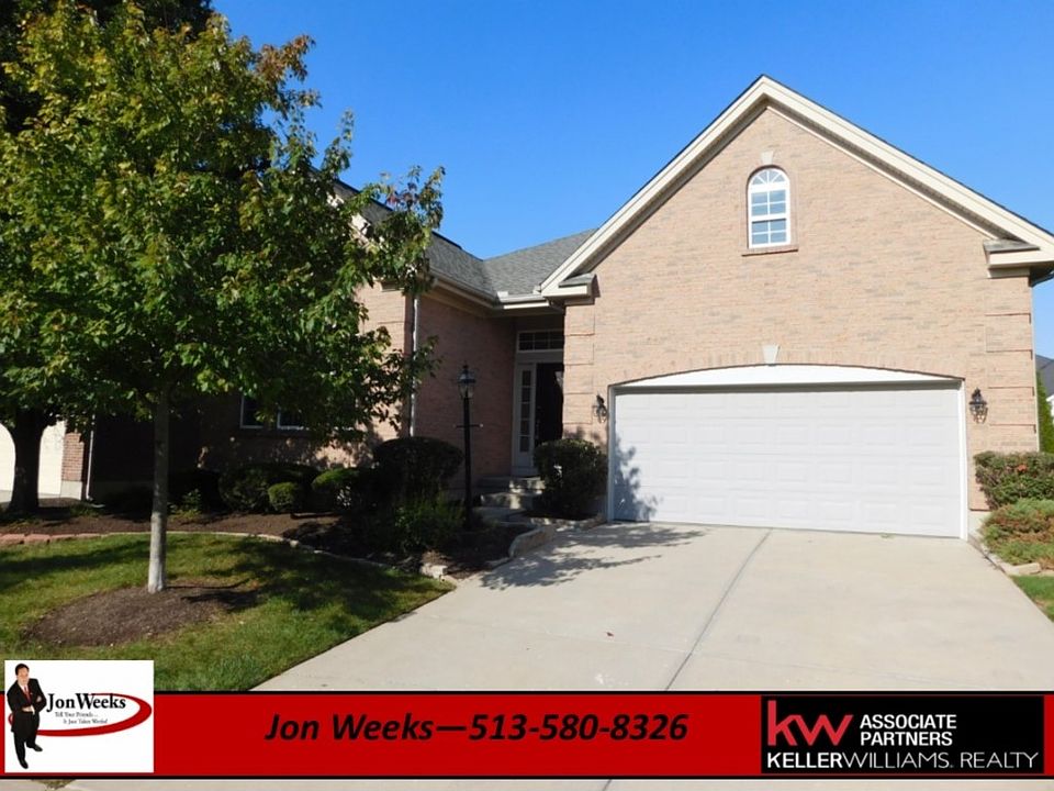 1st image of 3791 Heritage Pointe Blvd
