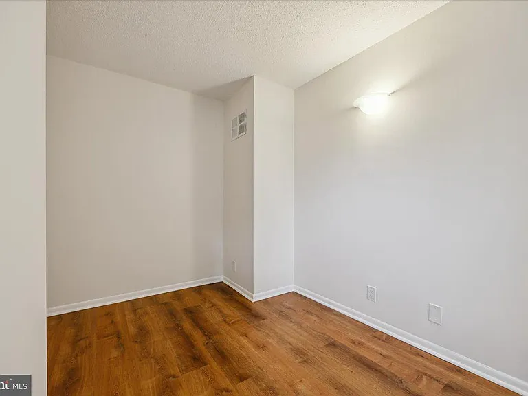 4601 N Park Ave #1616 — Photo 25