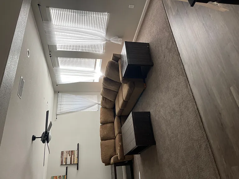 419 Daffodil Dr — Photo 21