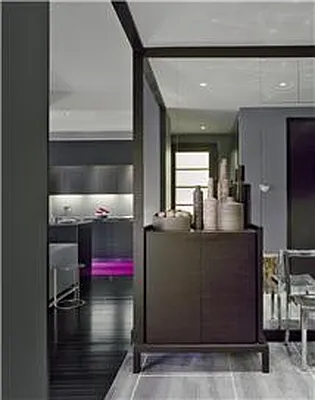 Sold by RELO REDAC INC. | media 1