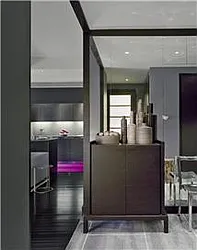 Sold by RELO REDAC INC.