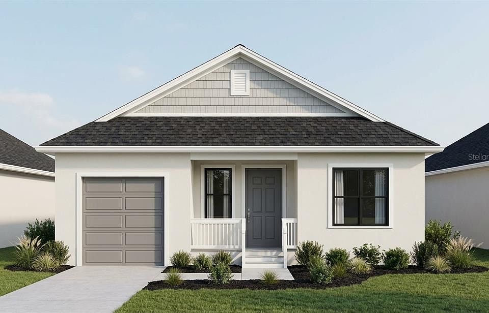 1st image of 4800 16TH AVENUE S