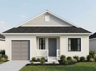 4800 16th Ave S, Saint Petersburg, FL 33711