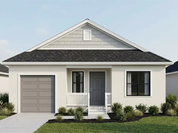 4800 16th Ave S, Saint Petersburg, FL 33711