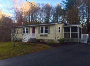 294 Linebrook Rd, Ipswich, MA 01938