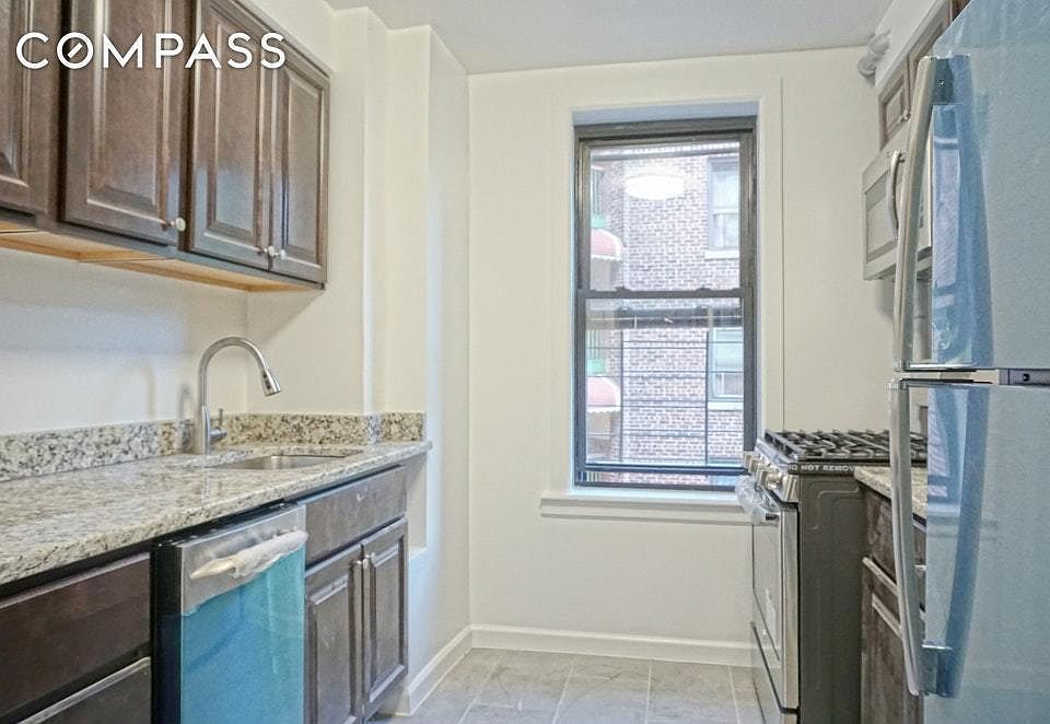 1st image of 3446 91st St APT H31