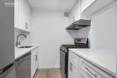 Sold by Sotheby's International Realty