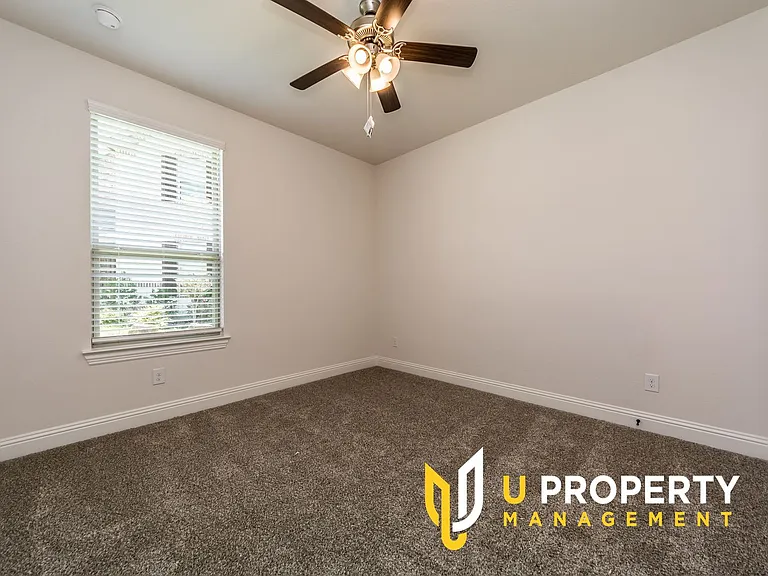 3018 Comal Ct — Photo 14