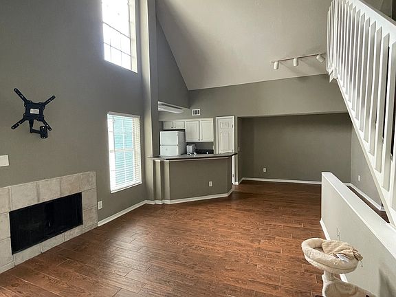 2nd image of 13703 Richmond Park Dr N APT 3308