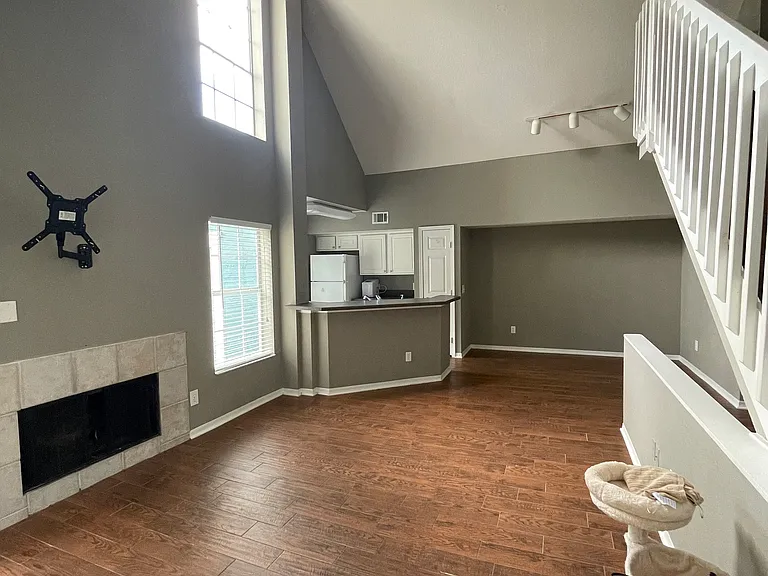 13703 Richmond Park Dr N #3308 — Photo 2