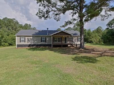 4367 Highway 16 E #441, Monticello, GA, 31064