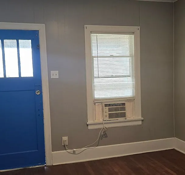 18327 Blake Manor Rd — Photo 18