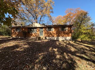 2704 Shacklett Dr, Nashville, TN 37214