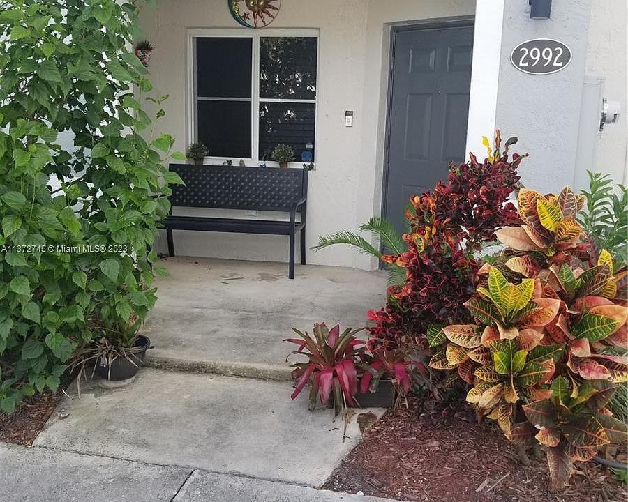 1st image of 2992 SE 15th Ter Unit 2992