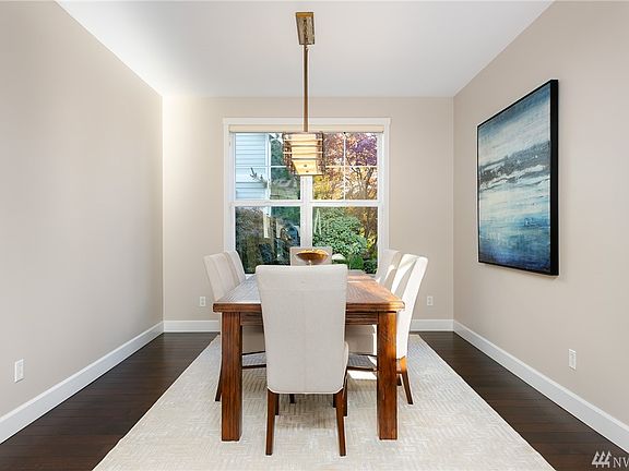 3rd image of 7220 Chanticleer Ave SE