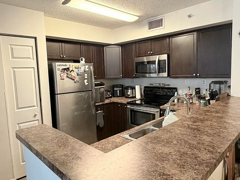 7880 Sonoma Springs Cir #106 — Photo 8